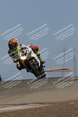 media/Sep-09-2023-Pacific Track Time (Sat) [[fbcde68839]]/C Group/1140am (Outside Grapevine)/